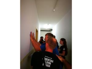 Predsednik države RS Borut Pahor na obisku v naši občini 5